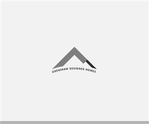 Logo Design by ideaz2050 for this project | Design: #2767746
