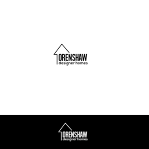 Logo Design by Attaf Othman for this project | Design: #2761035