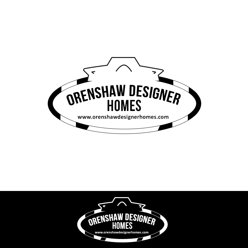 Diseño de Logo por Attaf Othman para este proyecto | Diseño #2769690