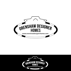 Logo Design by Attaf Othman for this project | Design: #2769690