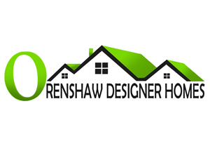 Logo Design by Antony147 for this project | Design: #2807466
