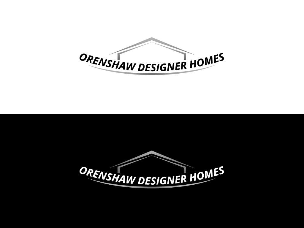 Diseño de Logo por keis604 para este proyecto | Diseño #2789232