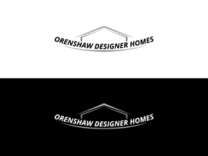 Logo Design by keis604 for this project | Design: #2789232