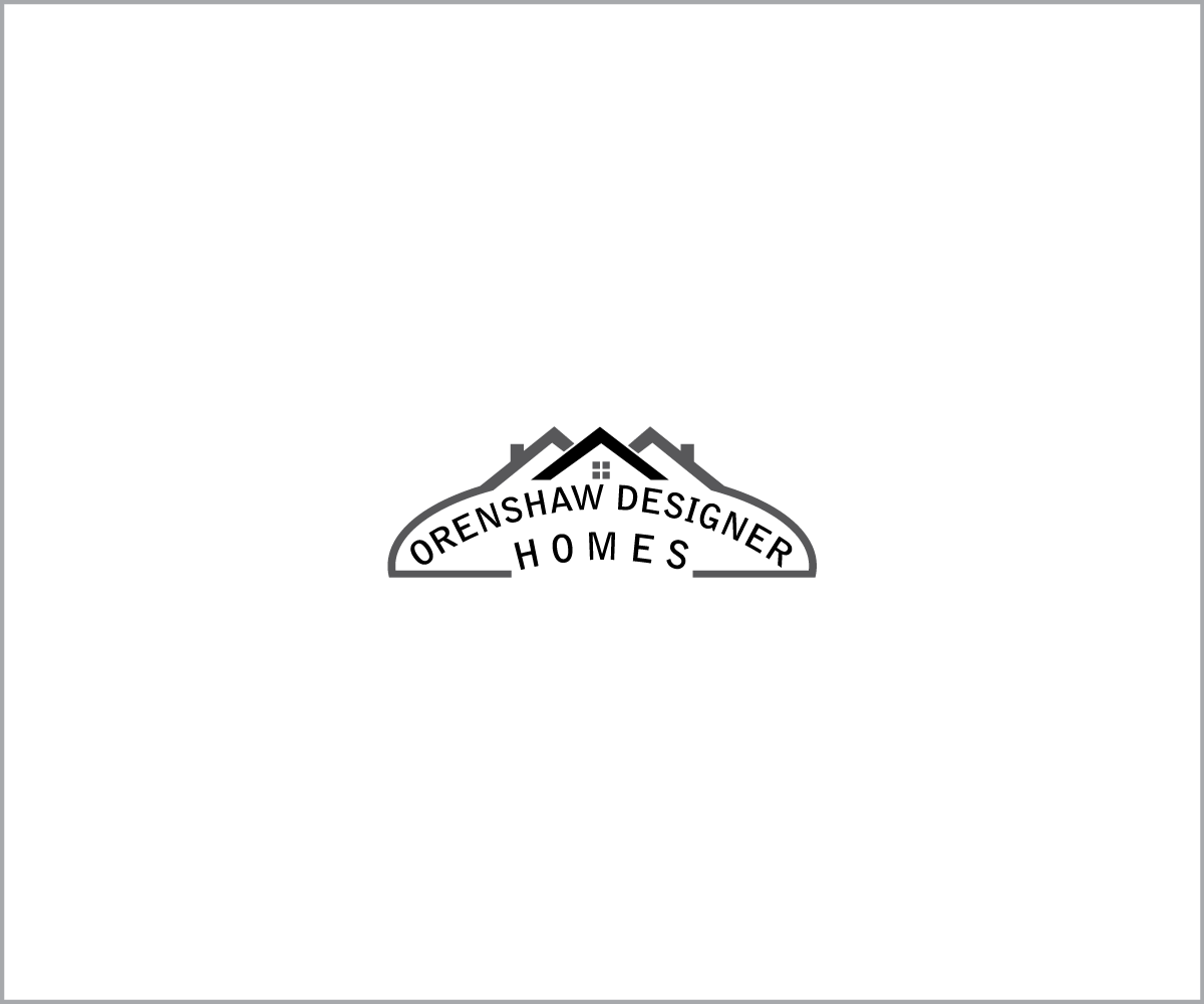 Logo Design by ideabaaj for this project | Design #2800377