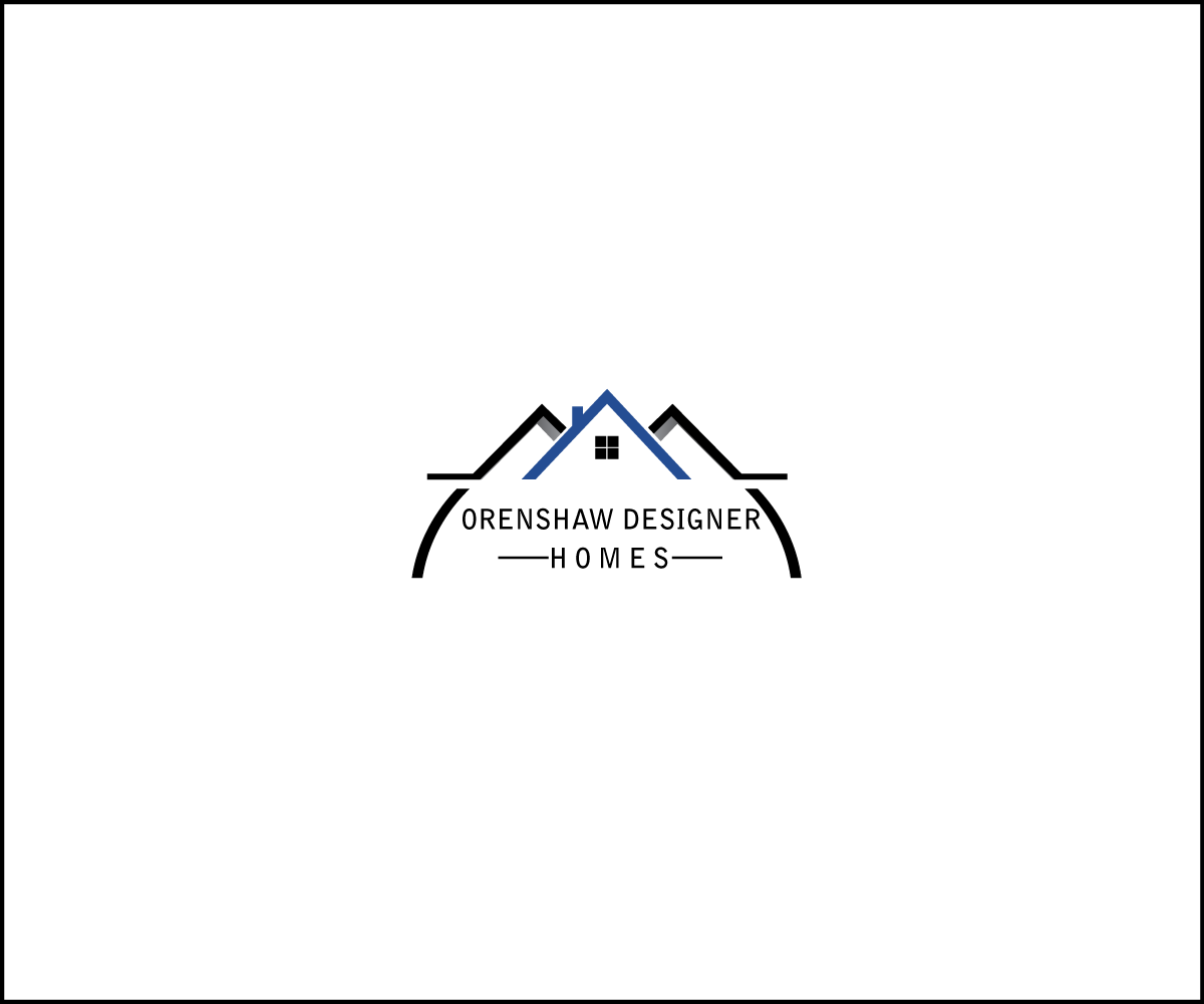Design de Logo par ideabaaj pour ce projet | Design #2800450