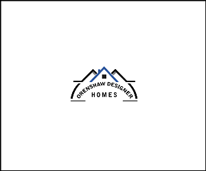 Logo Design by ideabaaj for this project | Design: #2800465