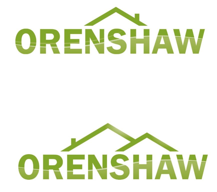 Logo-Design von Makhi3 für dieses Projekt | Design #2791106