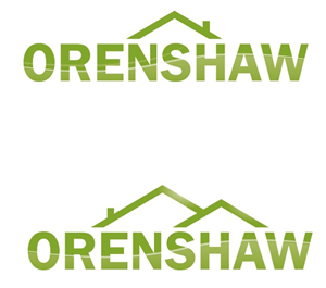 Logo Design by Makhi3