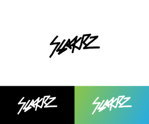 Logo Design by VGB for this project | Design: #17943847