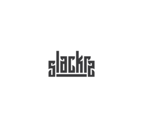 Logo Design by Alien Cookie for this project | Design: #17941915