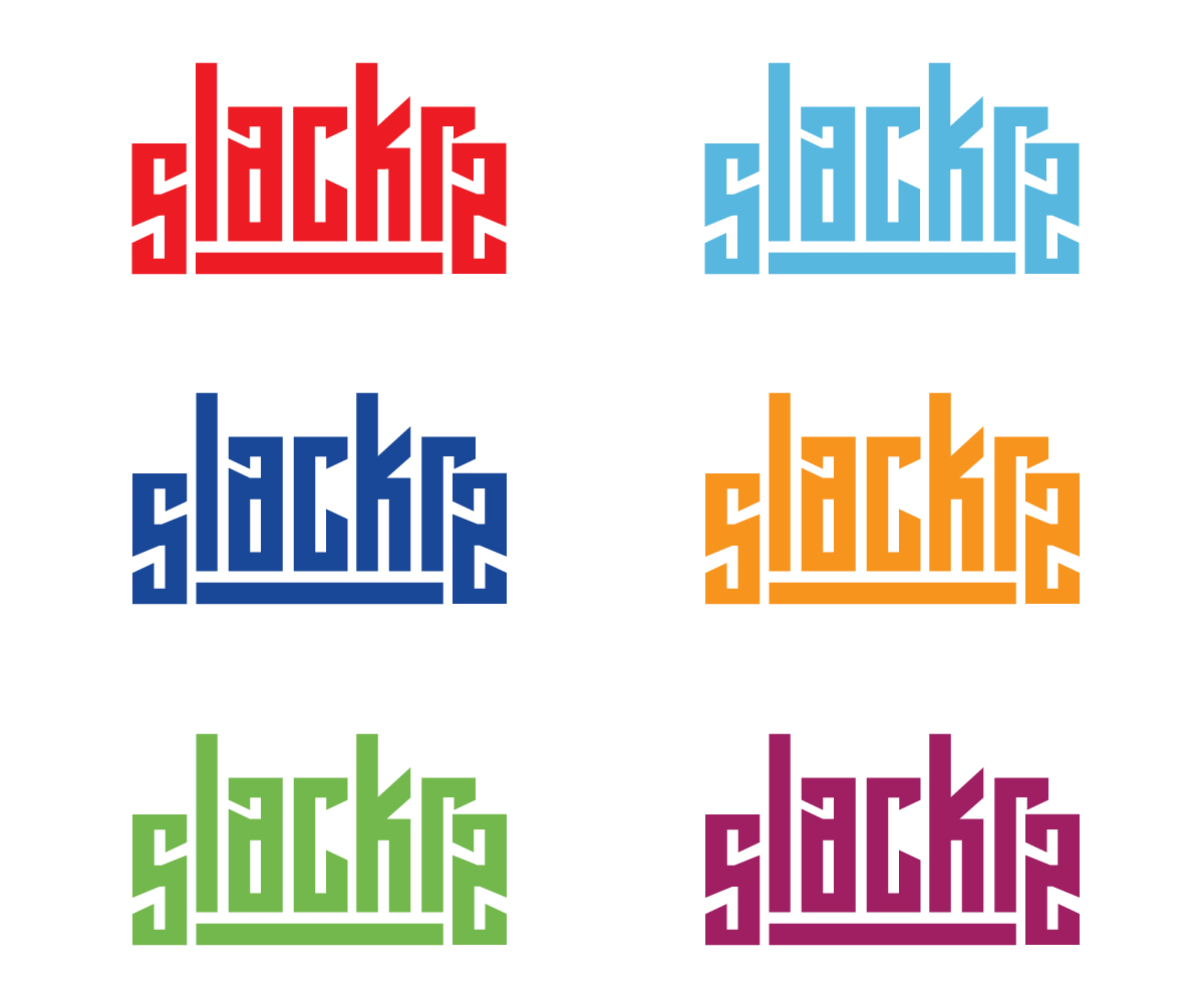 Logo Design by Alien Cookie for this project | Design #17999302