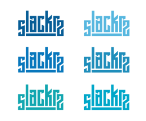 Logo Design by Alien Cookie for this project | Design: #18010311