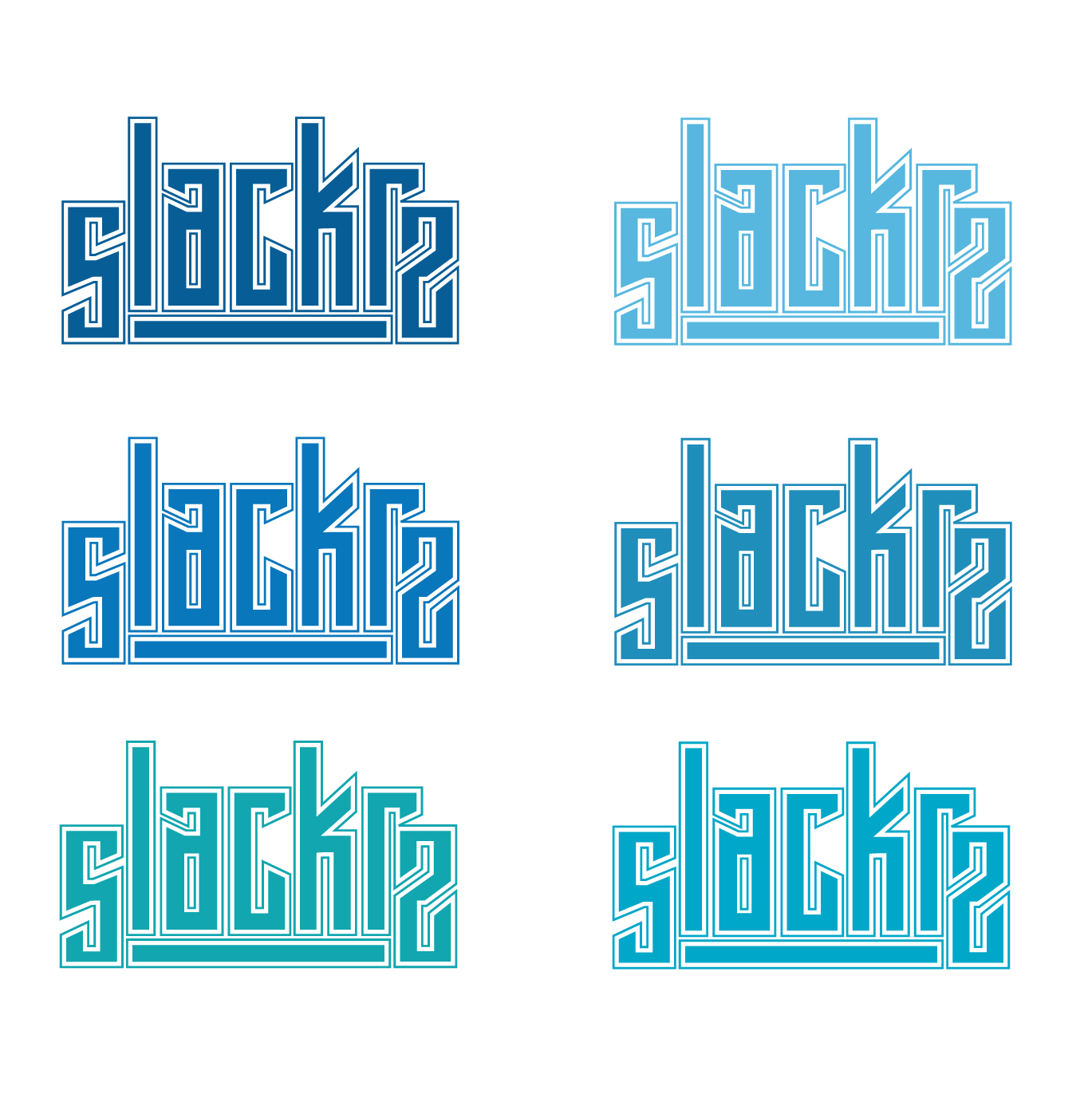 Logo Design by Alien Cookie for this project | Design #18044732
