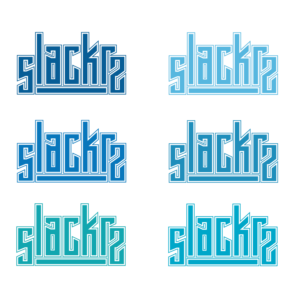 Logo Design by Alien Cookie for this project | Design: #18044732