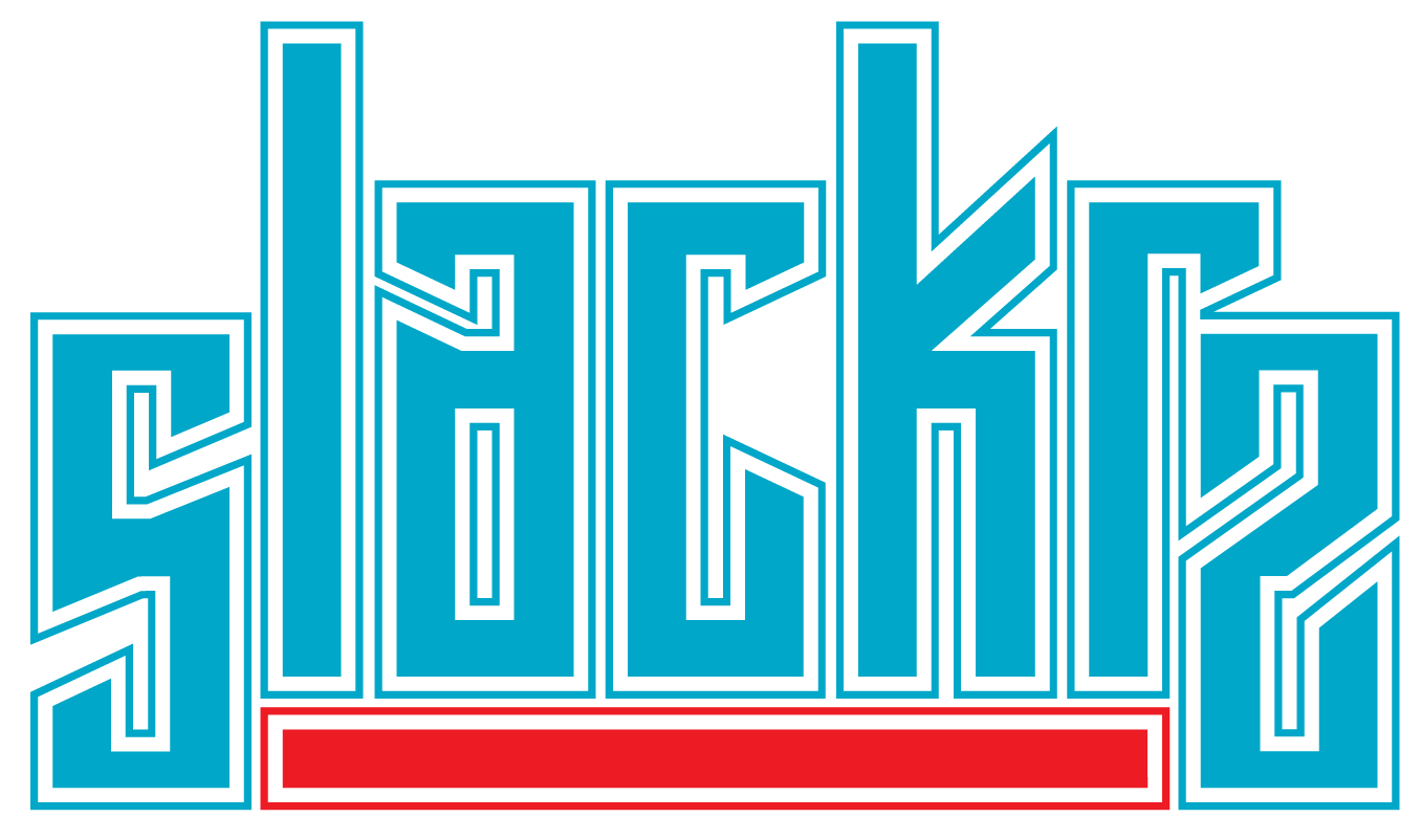 Logo Design by Alien Cookie for this project | Design #18118919