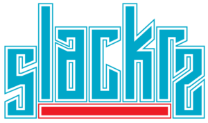 Logo Design by Alien Cookie for this project | Design: #18118919