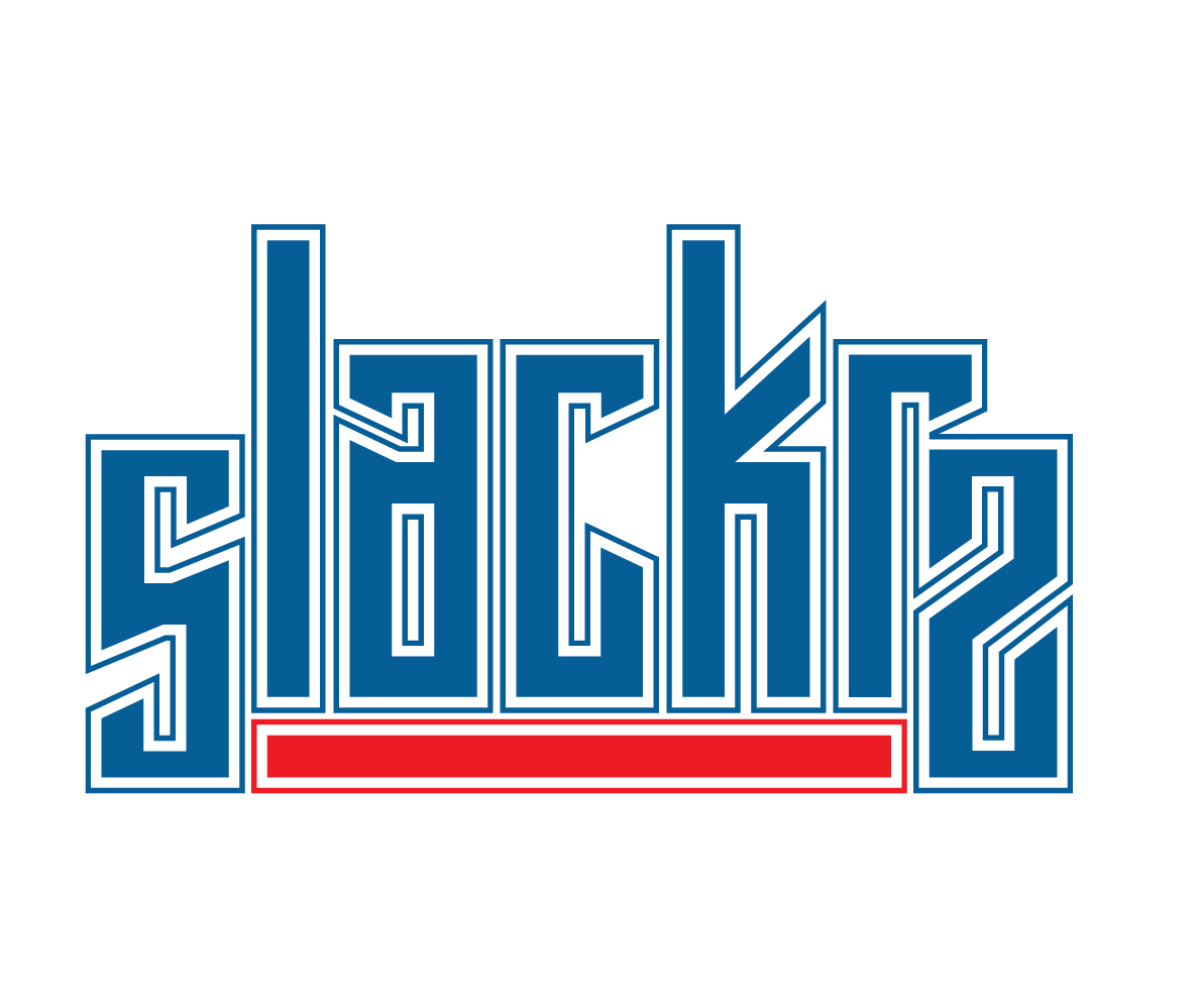 Logo Design by Alien Cookie for this project | Design #18149680
