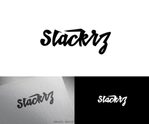 Logo Design by rhycoz