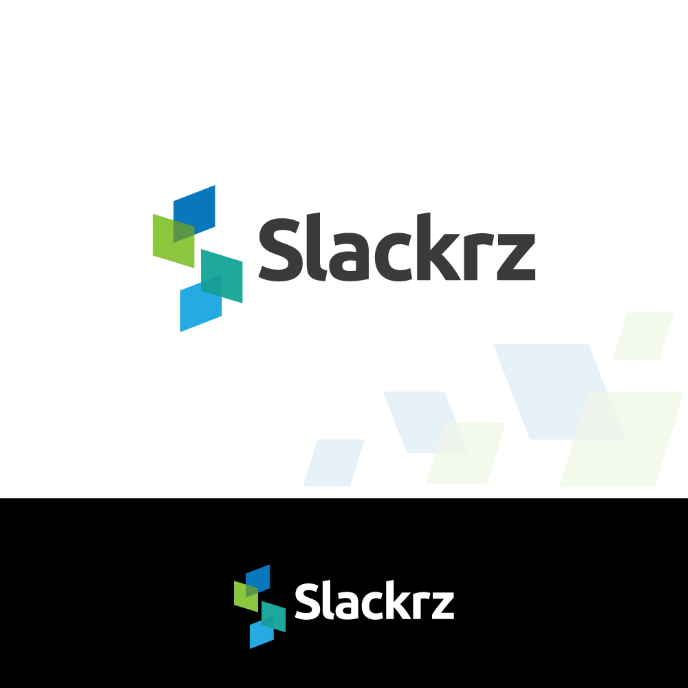 Logo Design by ecorokerz for this project | Design #17944767