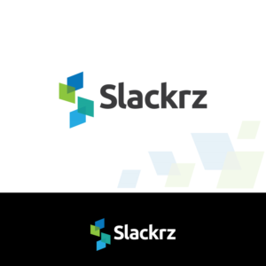 Logo Design by ecorokerz for this project | Design #17944767