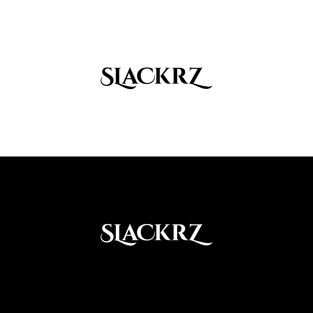 Logo Design by widodo for this project | Design #17942690