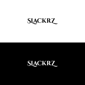 Logo Design by widodo for this project | Design: #17942690
