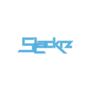 Logo Design by Maulana 2023