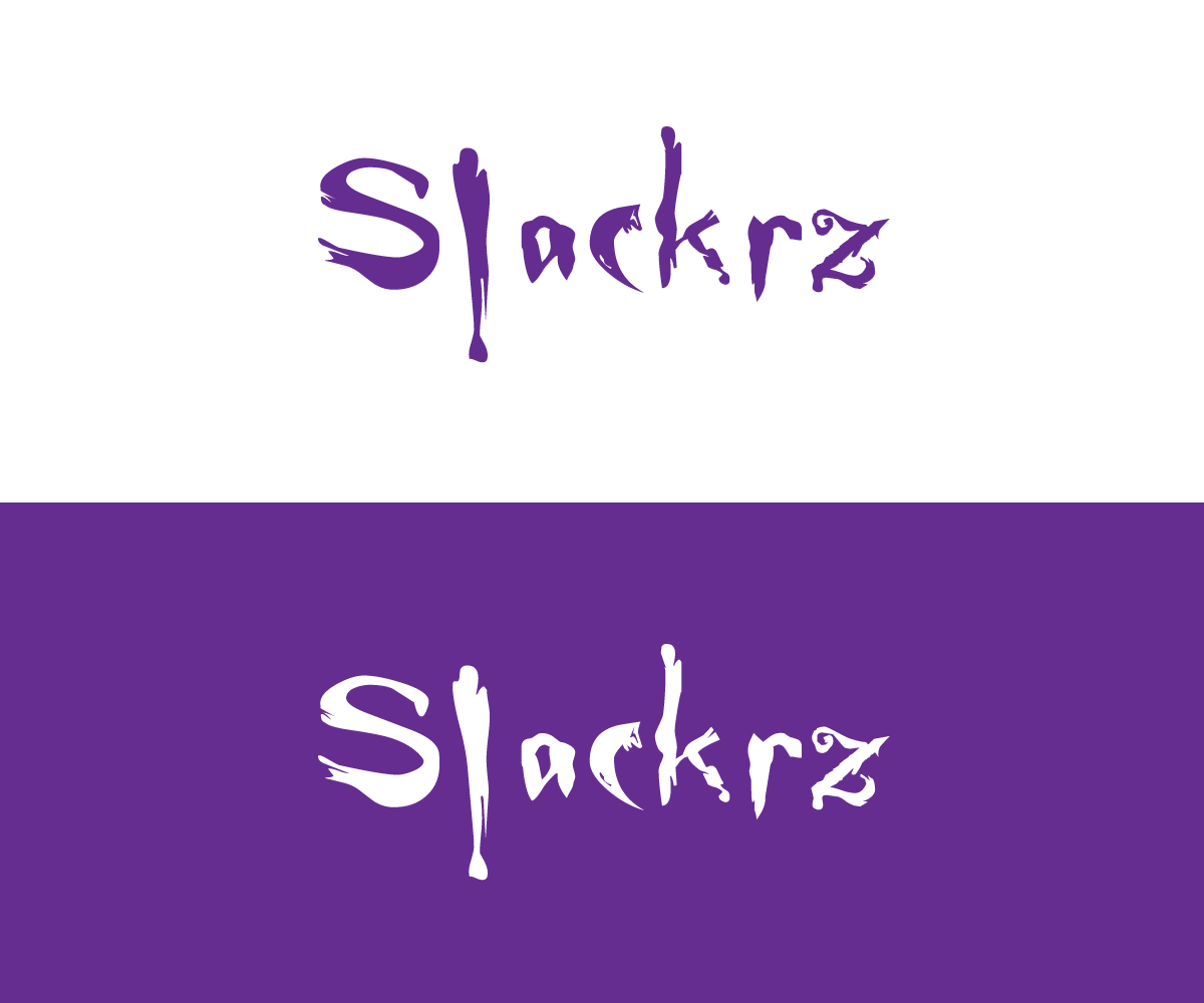 Logo Design by allenz0rz for this project | Design #17946858