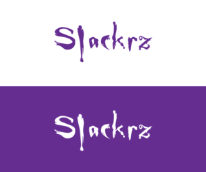 Logo Design by allenz0rz for this project | Design: #17946858