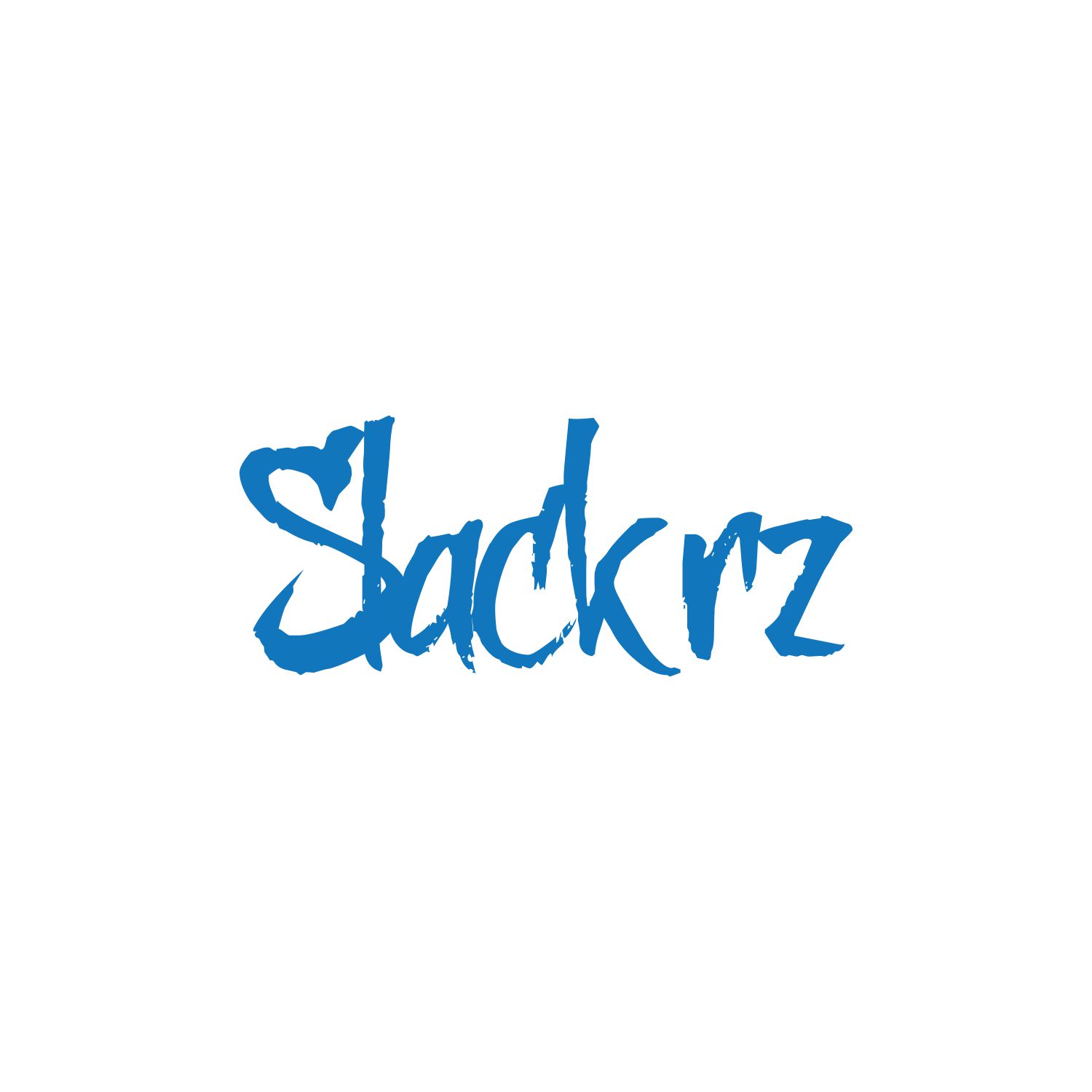 Logo Design by pujiono 2 for this project | Design #17940797
