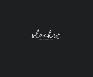 Logo Design by DanielV02 for this project | Design: #17948879