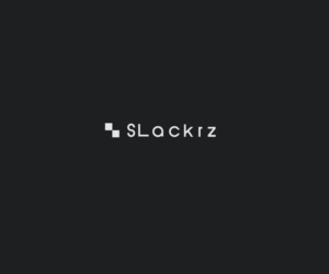 Logo Design by DanielV02