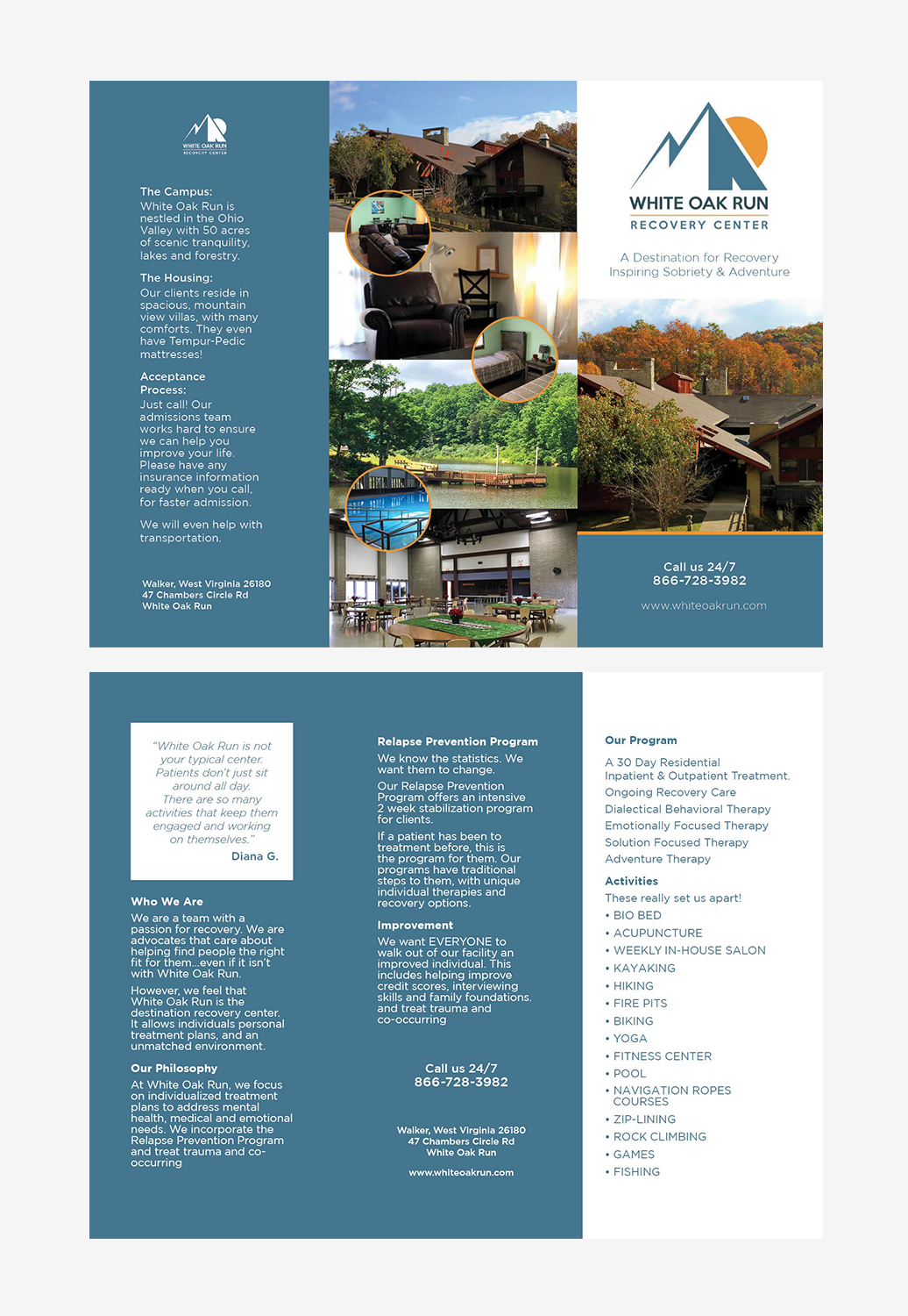Design de Flyer par senja pour DCJM Global Limited | Design #17882883