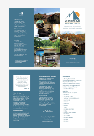 Flyer Design by senja for DCJM Global Limited | Design: #17882883