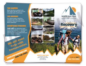 Flyer Design by UrbainFX for DCJM Global Limited | Design: #17888316