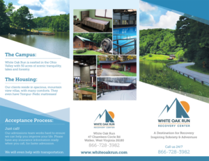 Flyer Design by Akshar Shailesh