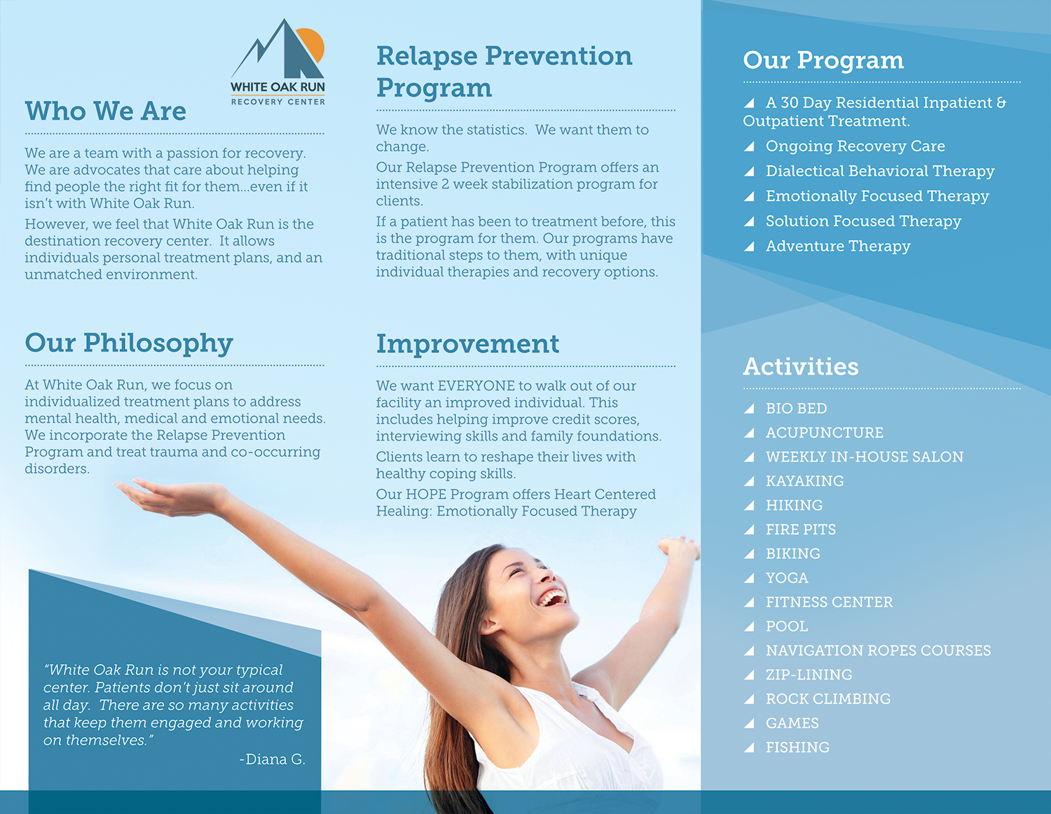 Diseño de Flyer por Akshar Shailesh para DCJM Global Limited | Diseño #17887359