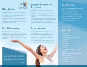 Flyer Design by Akshar Shailesh for DCJM Global Limited | Design: #17887359