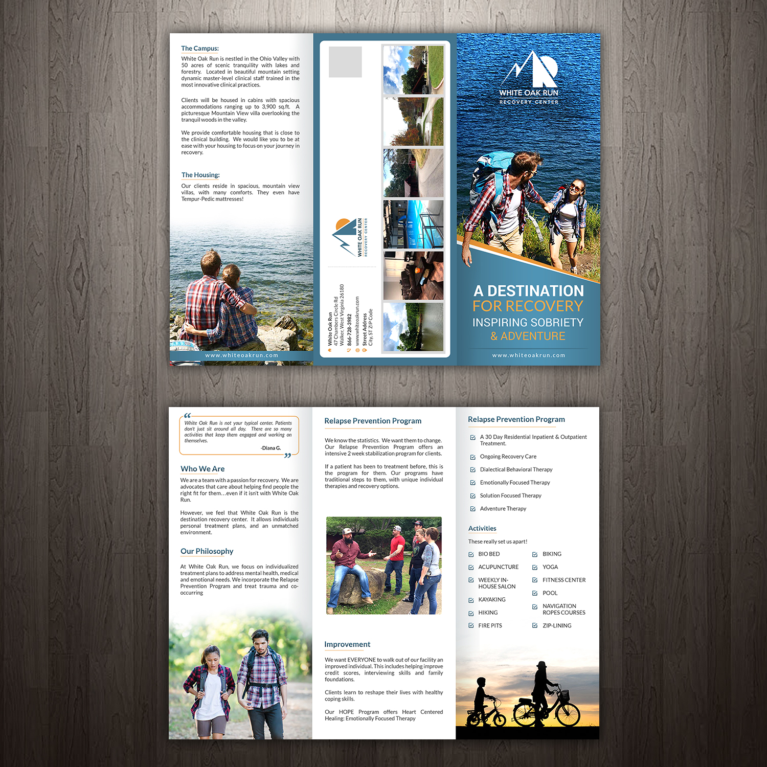 Flyer Design by creative.bugs for DCJM Global Limited | Design #17887578
