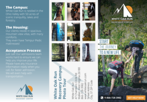 Flyer Design by HamzaMalik