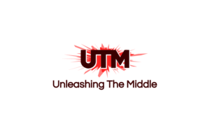 Logo Design by Jaykant