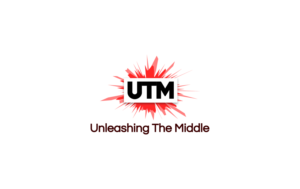 Logo Design by Jaykant for this project | Design #18099126