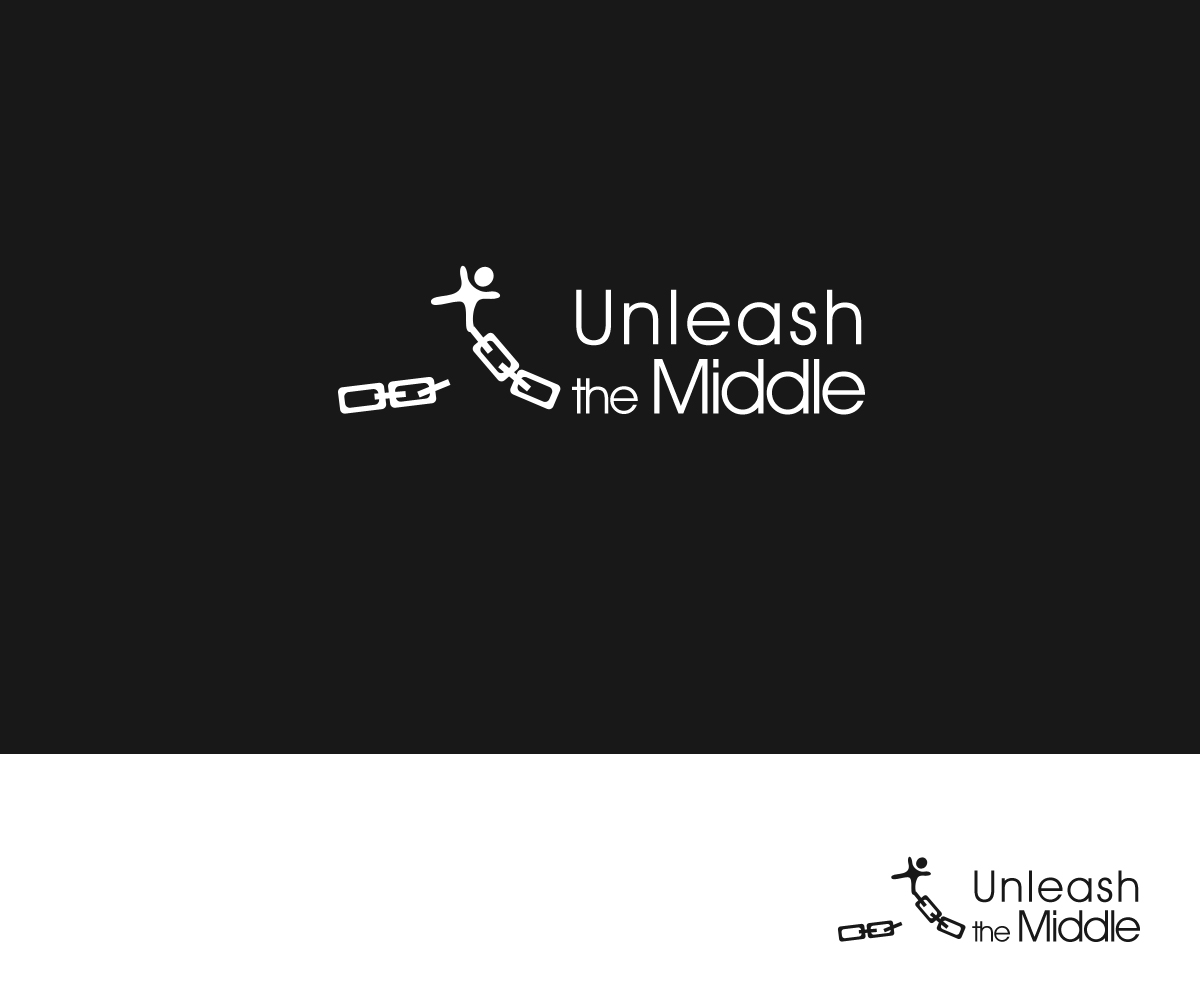 Logo Design by EA Designs for this project | Design #18105791