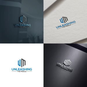 Design de Logo par gentapradipta979