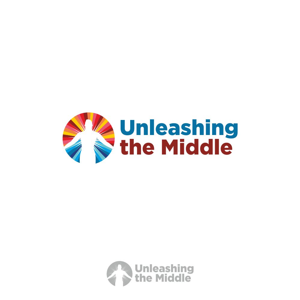 Logo Design by Basksh Designs for this project | Design #18099018