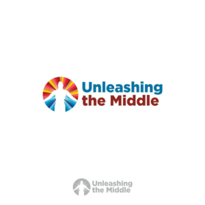 Logo Design by Basksh Designs for this project | Design: #18099018