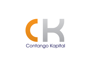 Logo Design by C Corner