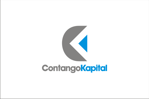 Design de Logo par subhadip pour Renewen | Design #642540