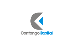Diseño de Logo por subhadip para Renewen | Diseño #642540