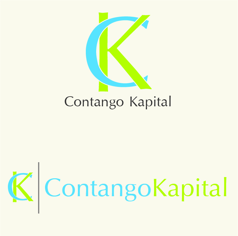 Design de Logo par Design Possibilities pour Renewen | Design #648648